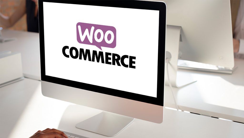 The Foundation of WooCommerce Maintenance